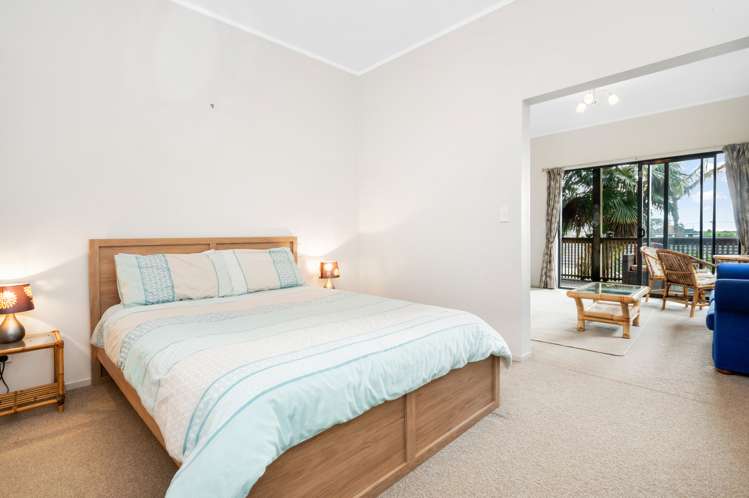 7 Chloe Place Ngunguru_22