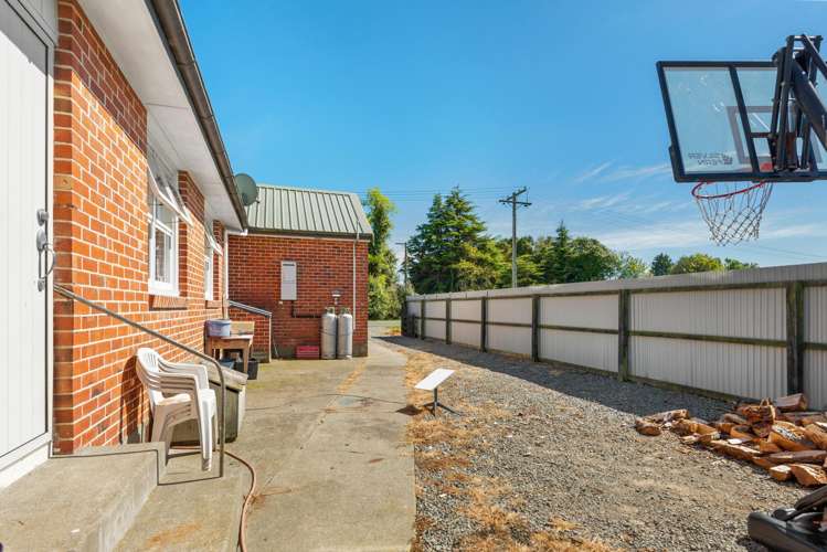 6 Waipopo Road Seadown_24