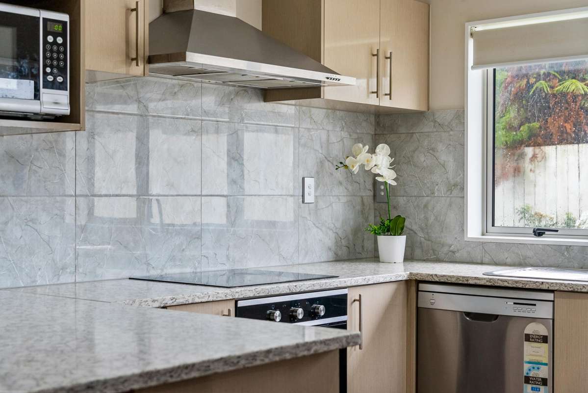 14B Warriston Avenue_1