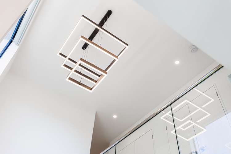 134 Totara Road Whenuapai_26