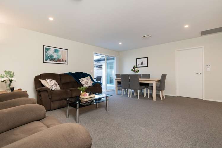 86c The Boulevard Papamoa_11