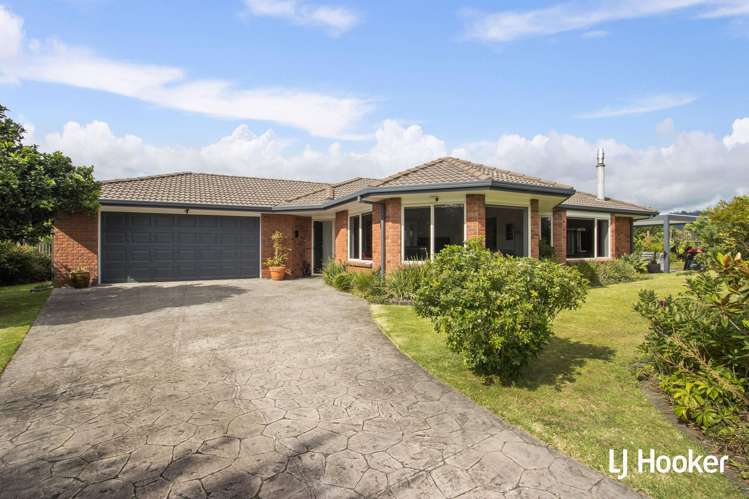 7 Island Vista Waihi Beach_27