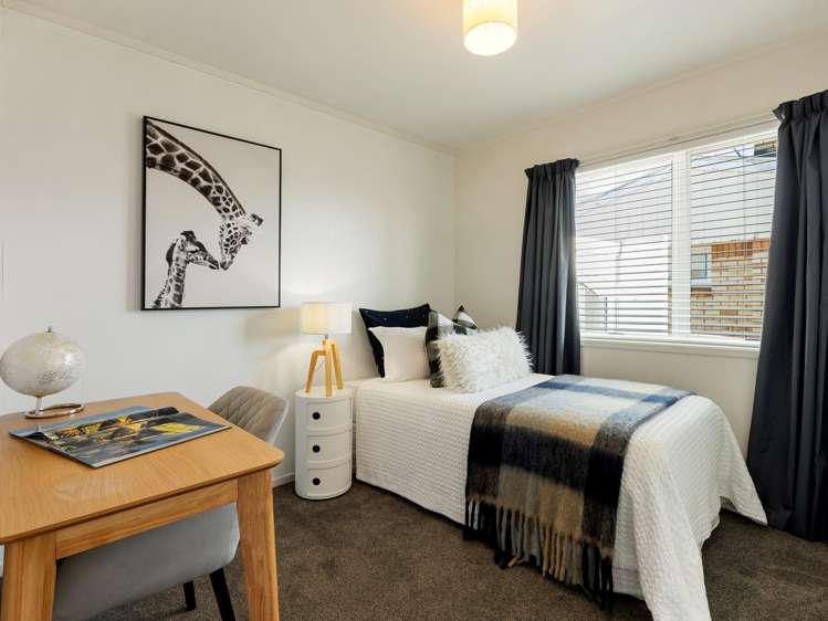 25 Maple Avenue Dinsdale_9