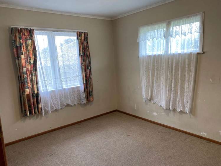 4 Blanes Road Manurewa_8