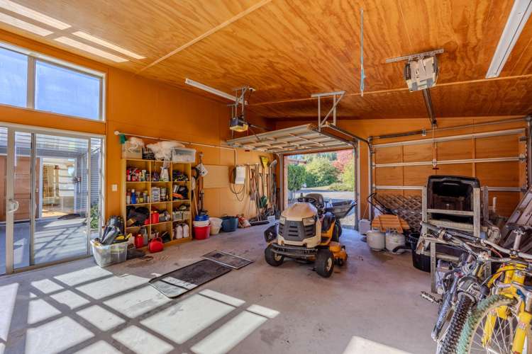 953 Mt Barker Road Wanaka_15