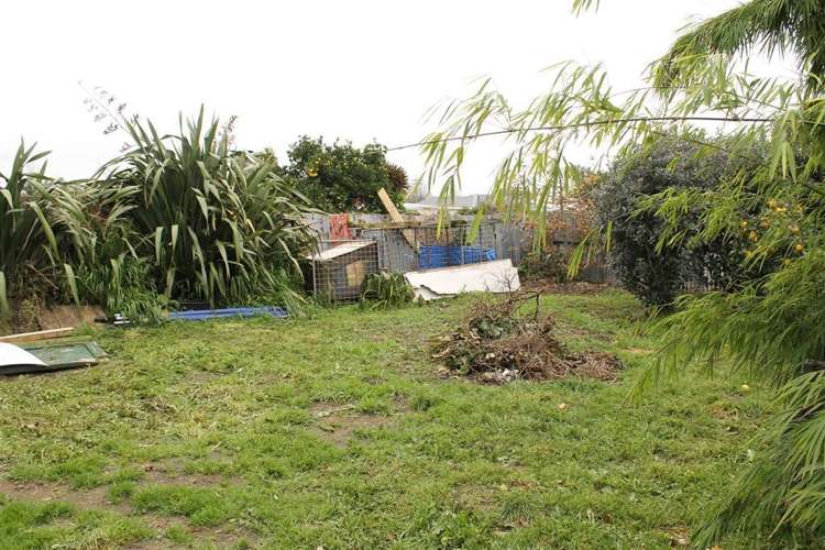 99 Stanley Avenue Te Aroha_21