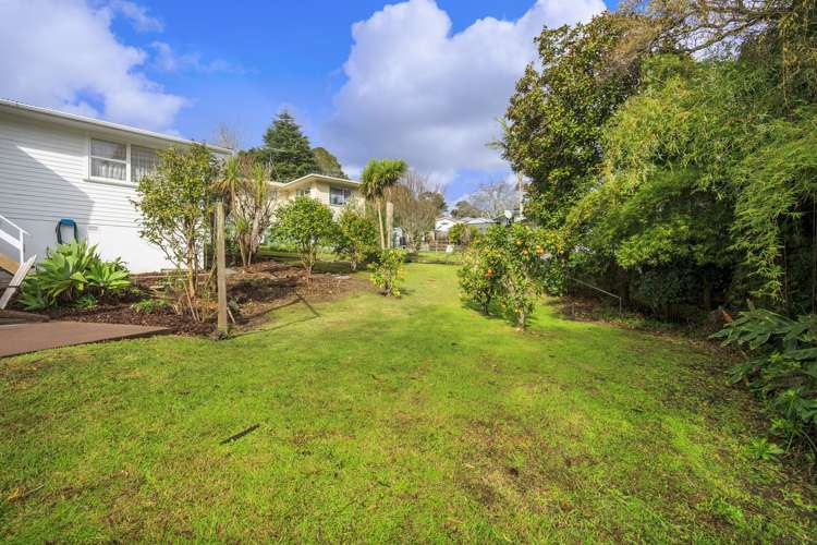 16 Carina Crescent Torbay_16