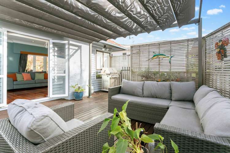 62 West Tamaki Road Saint Heliers_7