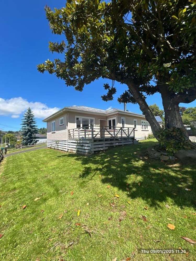 51 Moa Street_0
