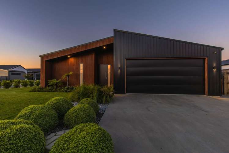 10 Heston Lane_1