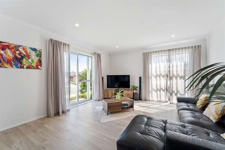 21 Tyler Davies Drive Red Beach_8