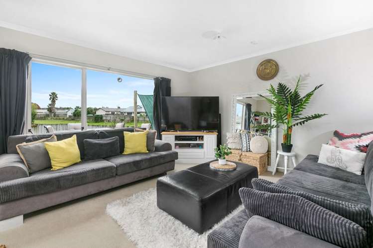 6 Kelvin Way Judea_9