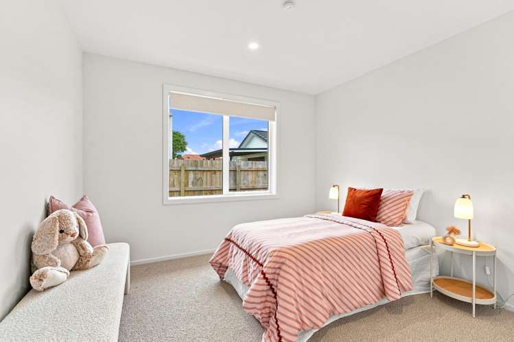13A Jackson Street College Estate_13
