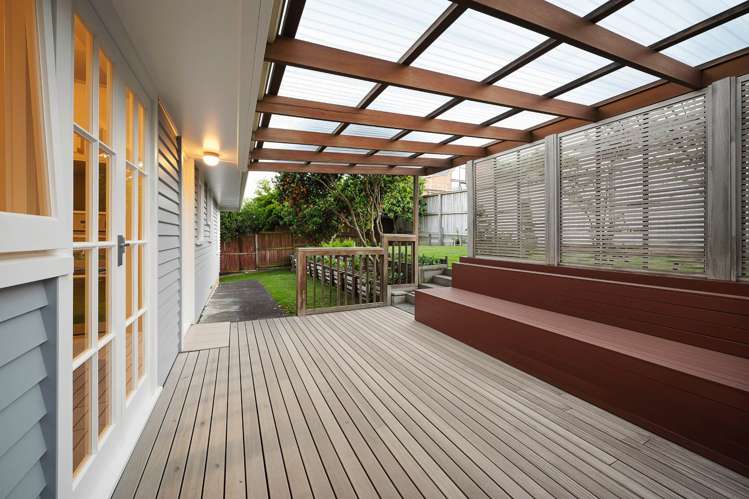 82 & 82A Sunnybrae Road Hillcrest_22