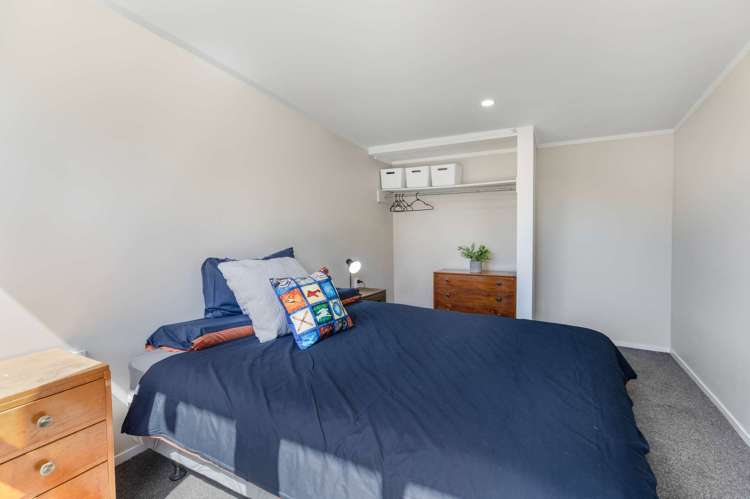 4 Aspiring Avenue Milson_31