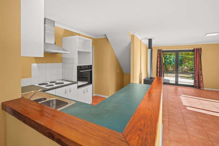 24A Scarborough Terrace Hanmer Springs_5