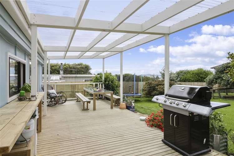 3 Bell Road Beachlands_10