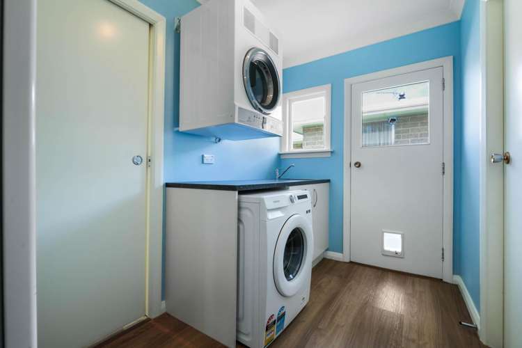 4 Milford Street Witherlea_13