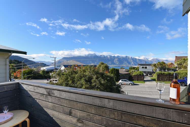 160 Fernhill Road Fernhill/Sunshine Bay_14