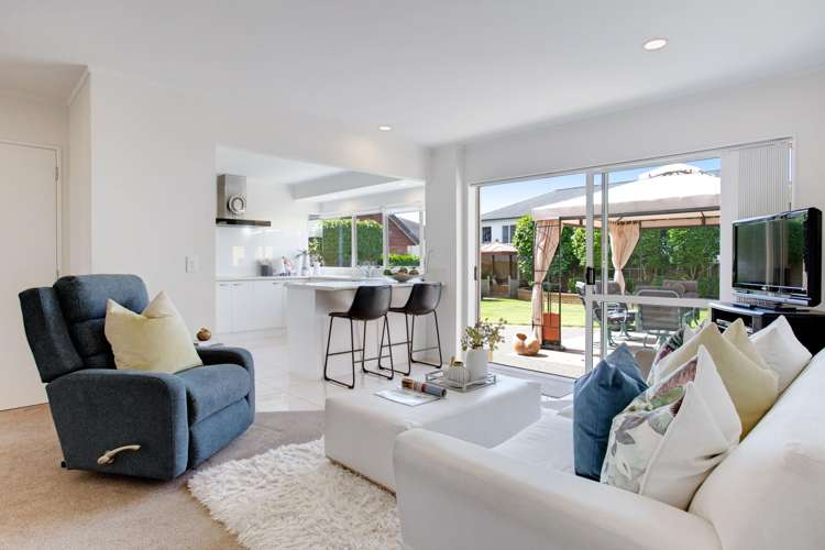 26 Yarlside Place Northpark_12