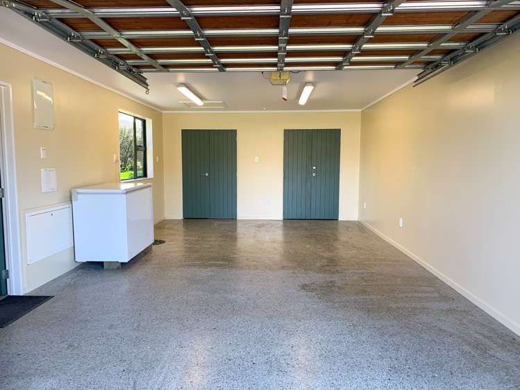 21 Moulder Road Takaka_13