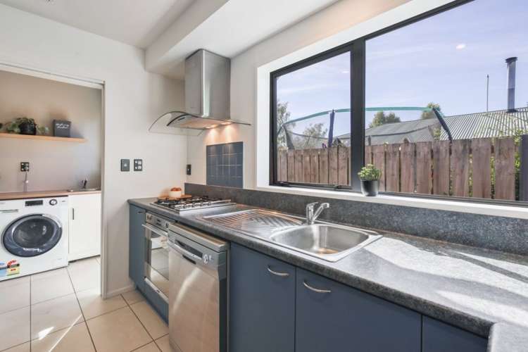 2560 Bealey Road Hororata_3