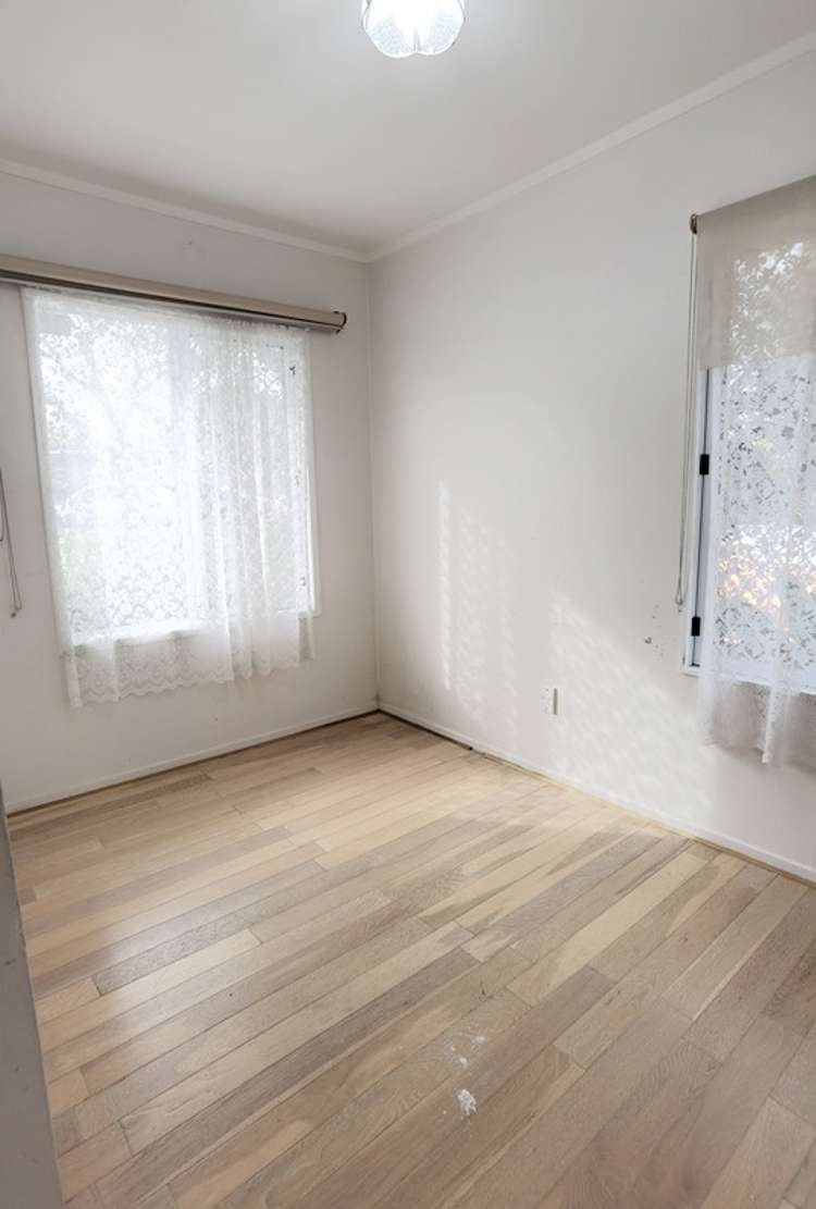 Address withheld 1671_7