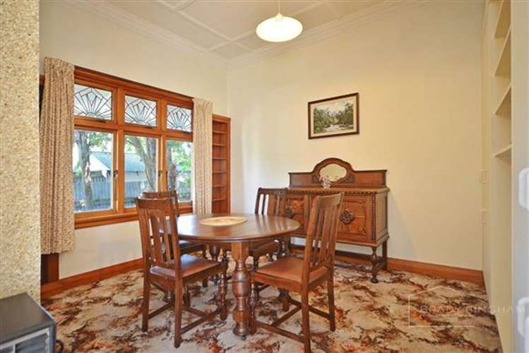 11 Bunny Street Masterton_11