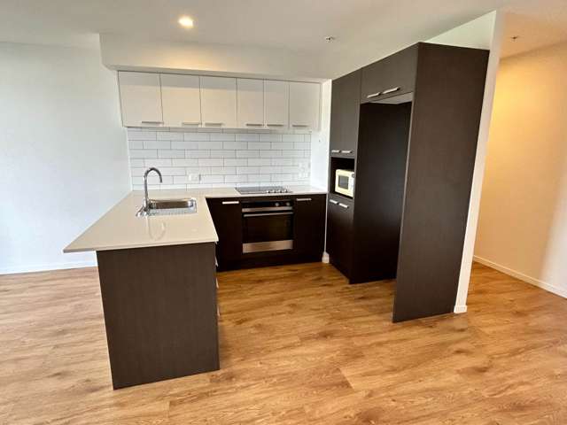 304/25 Bute Road Browns Bay_2