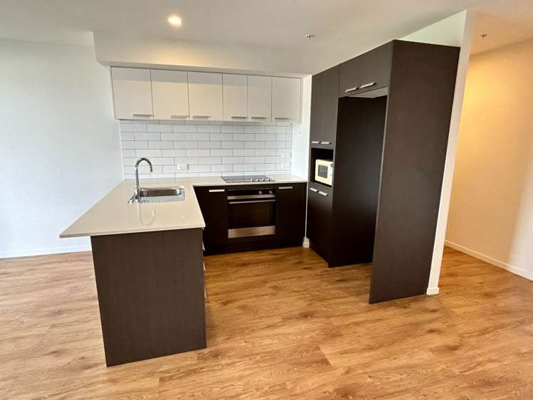 304/25 Bute Road Browns Bay_2