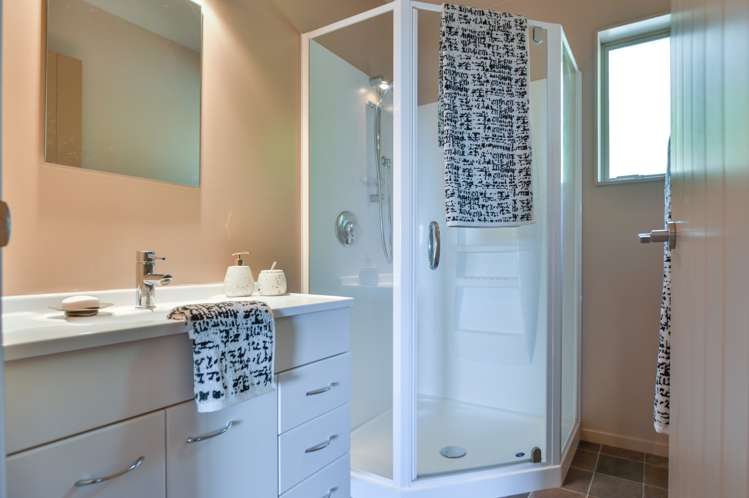 8 Blampied Place Nelson South_12