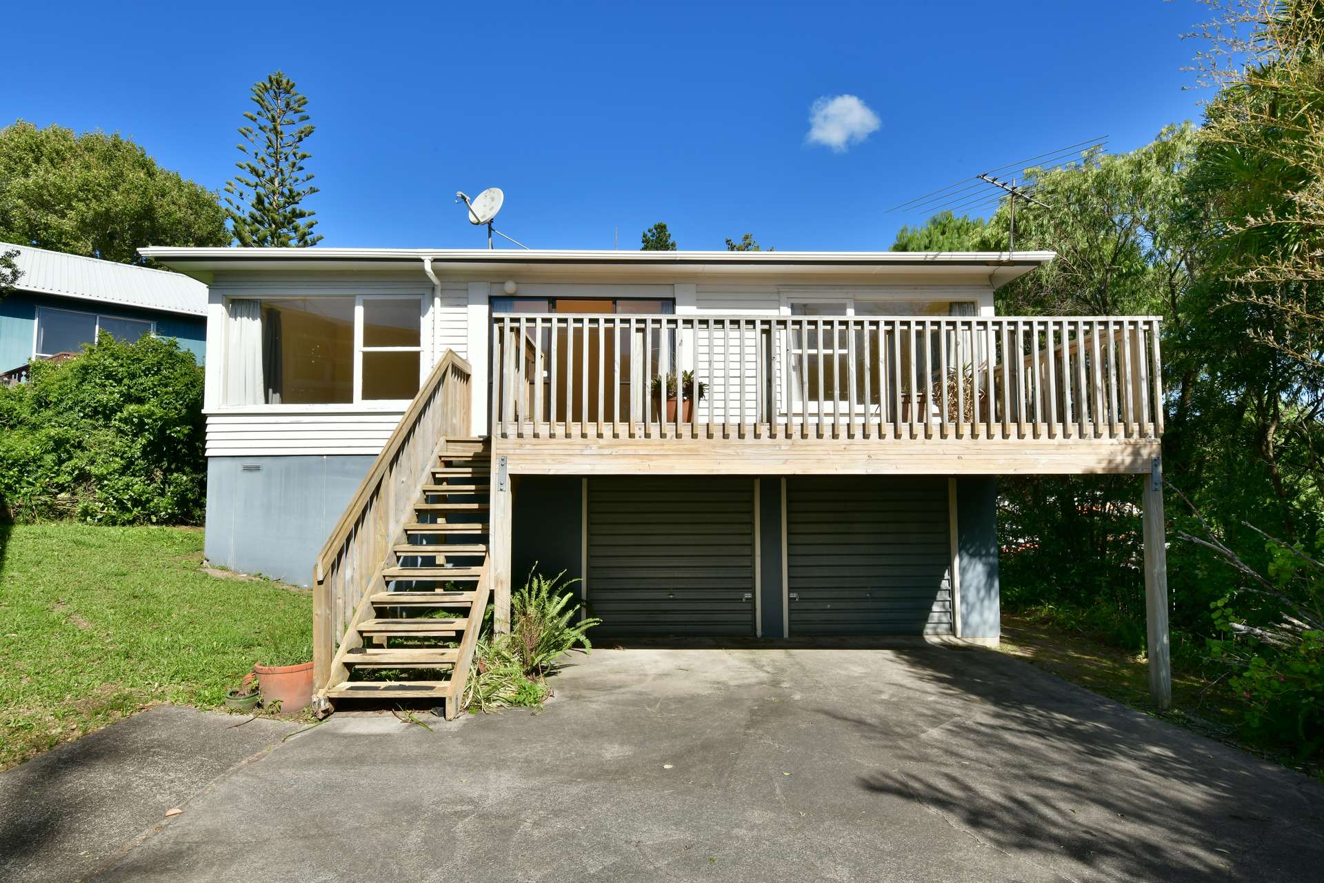 616a Whangaparaoa Road Stanmore Bay_0