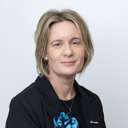 Emmily Harmer