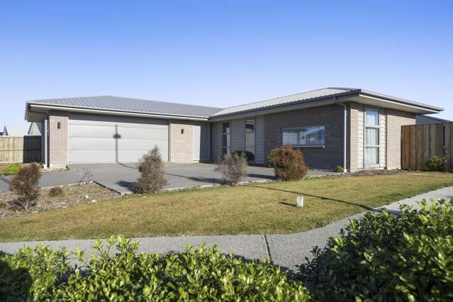 50 Marcoola Drive Rolleston_1