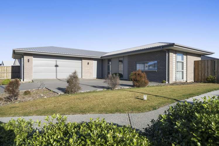 50 Marcoola Drive Rolleston_11