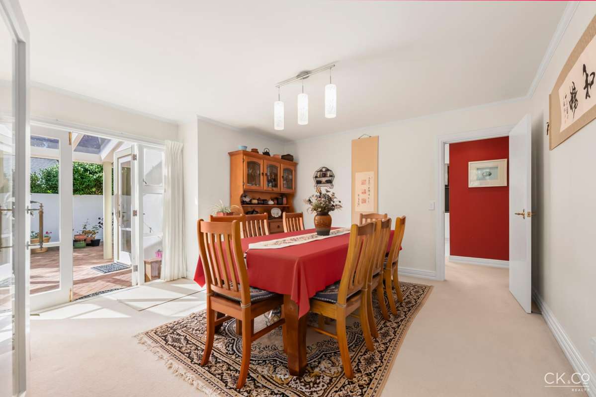 4/125 Woburn Road_5