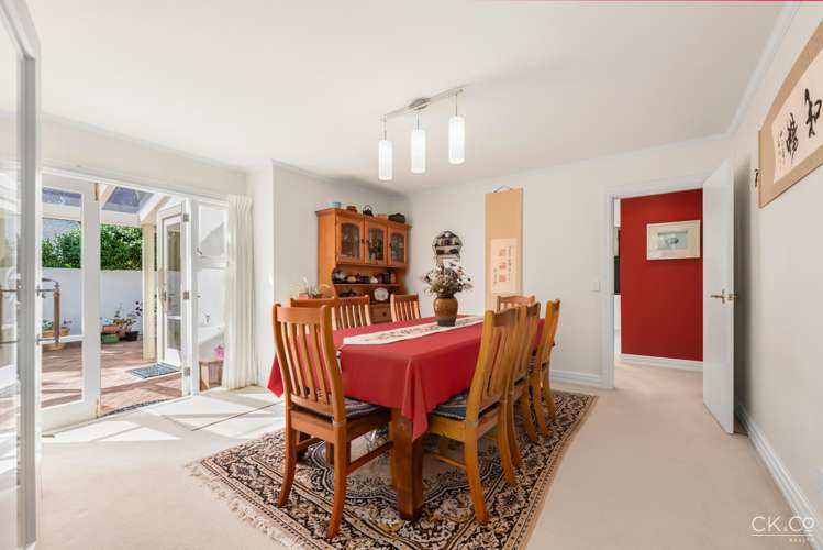 4/125 Woburn Road Woburn_10