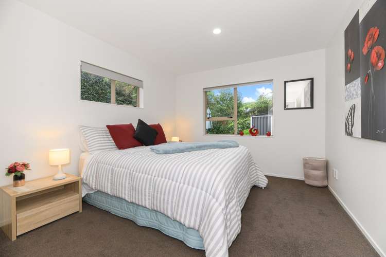 57B Rangeview Road Sunnyvale_17