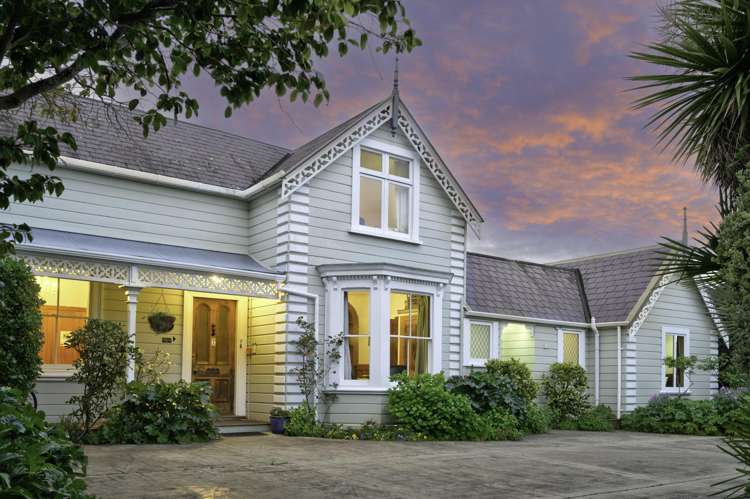 7 Cambria Street_0