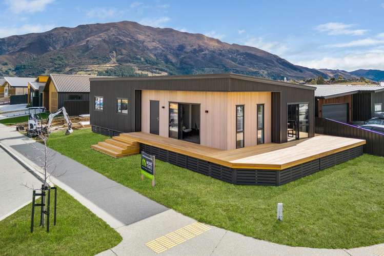 32 Dunn Street Lake Hawea_0