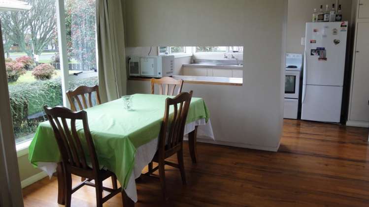 71 Burwood Road Matamata_3