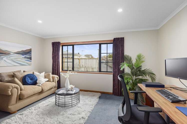 69A Pretoria Street Hutt Central_11