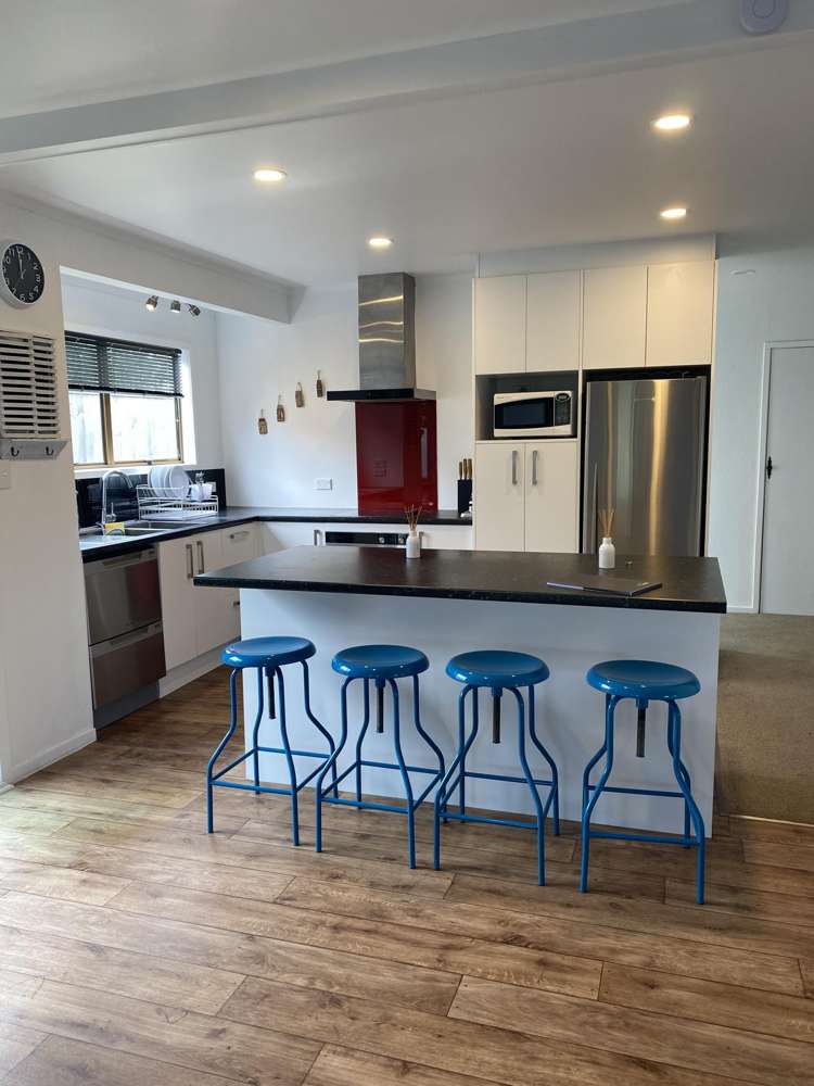 565 Weymouth Road Weymouth_3