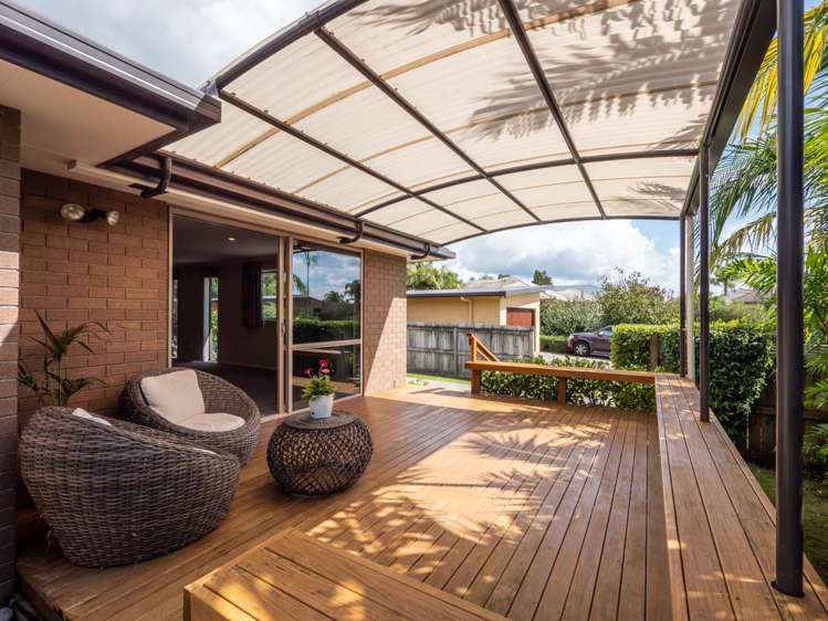 13 Barrett Place Kerikeri_13