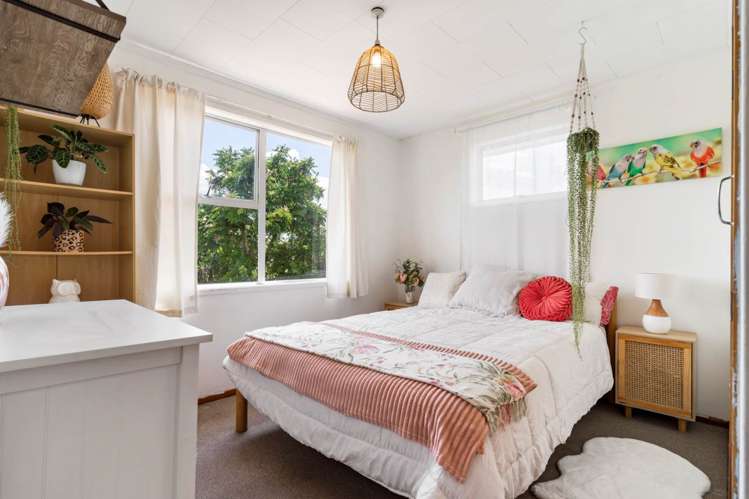 27 Waimai Avenue Manurewa_20