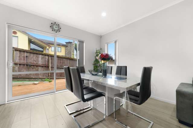 51 Mt Lebanon Crescent The Gardens_4