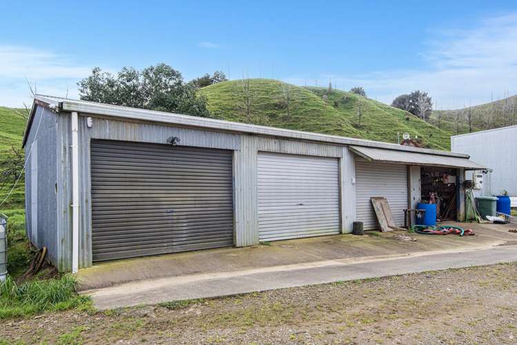 878 Russell Road Whakapara_9