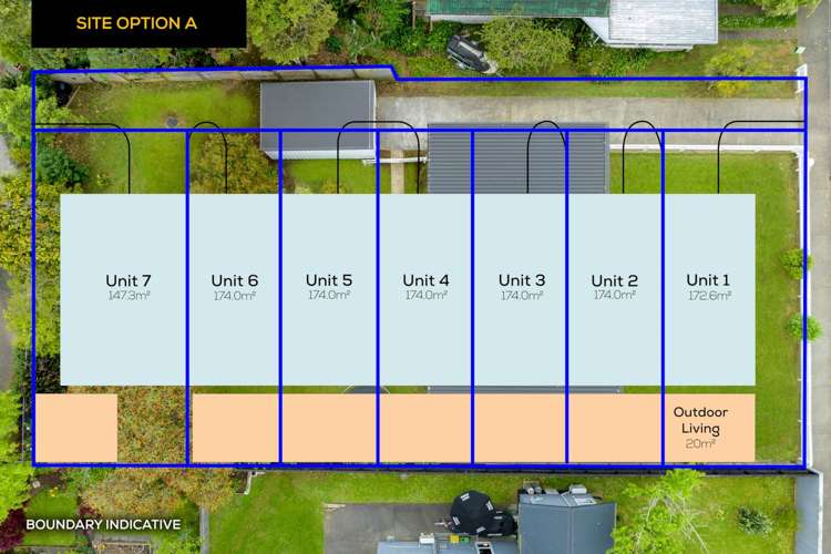 131 West Tamaki Road Glen Innes_6