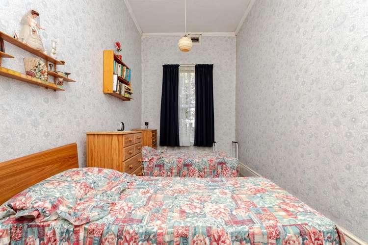 36 Barraud Street Dannevirke_20