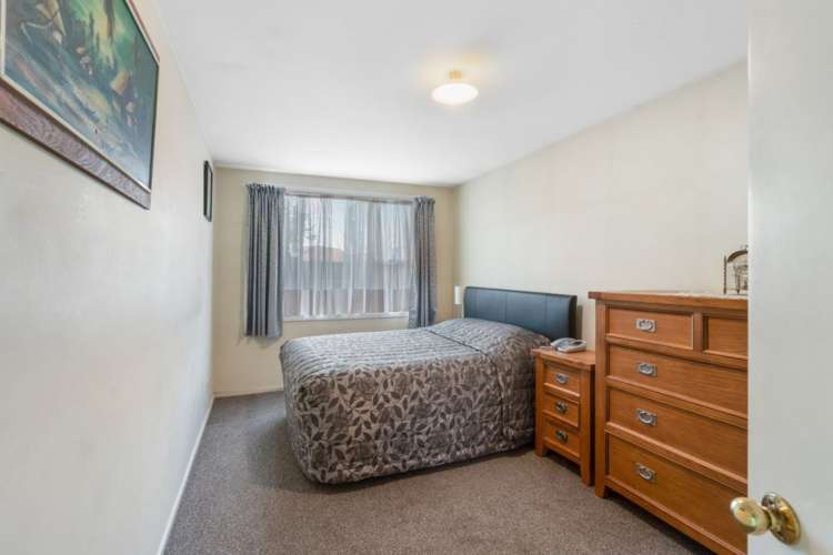 11a Brynley Street Hornby_6